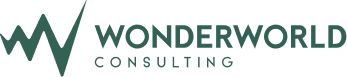 WonderWorld Consulting