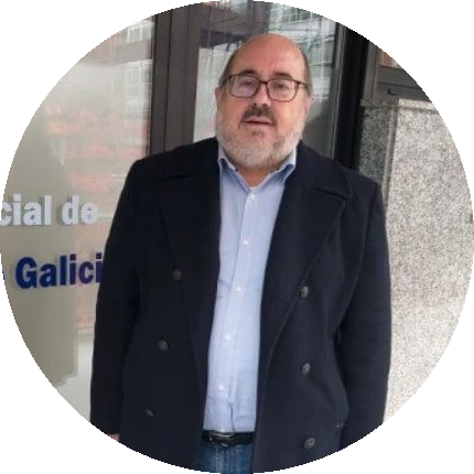 Manuel Rodríguez